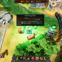 The Unexpected Quest Repack Download