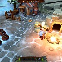 The Unexpected Quest Update Download