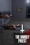 The Unholy Priest Free Download