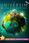 The Universim Free Download