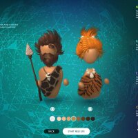 The Universim Torrent Download