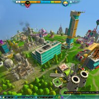 The Universim Crack Download