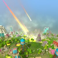 The Universim Update Download