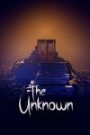 The Unknown Free Download