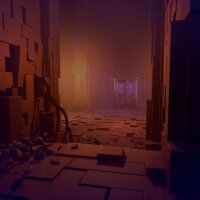 The Unknown Torrent Download