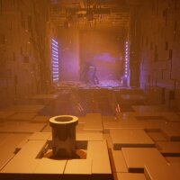 The Unknown Crack Download