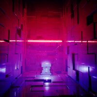 The Unknown Repack Download