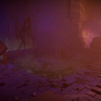 The Unknown Update Download