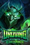 The Unliving Free Download