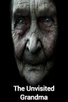 The Unvisited Grandma Free Download