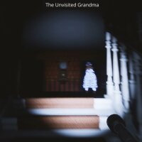 The Unvisited Grandma Torrent Download