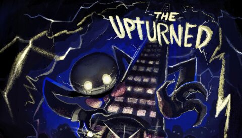 The Upturned Free Download