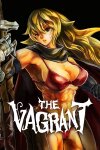 The Vagrant Free Download