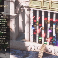 The Valley of the Architects Torrent Download