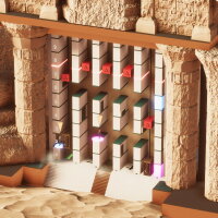 The Valley of the Architects PC Crack