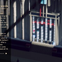 The Valley of the Architects Crack Download