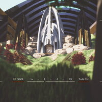 The Valley of the Architects Repack Download