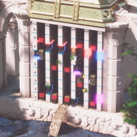 The Valley of the Architects Update Download