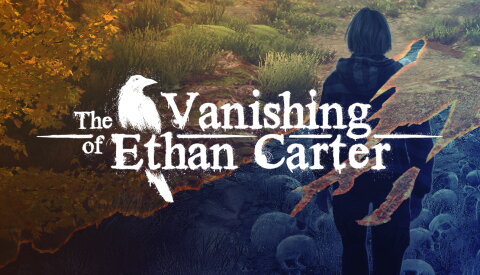 The Vanishing of Ethan Carter (GOG) Free Download
