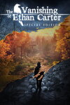 The Vanishing of Ethan Carter (GOG) Free Download