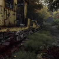 The Vanishing of Ethan Carter Torrent Download