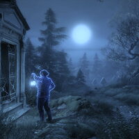 The Vanishing of Ethan Carter Crack Download