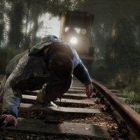 The Vanishing of Ethan Carter Repack Download