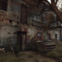 The Vanishing of Ethan Carter Update Download