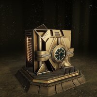 The Vault: Logic Puzzle Box Torrent Download