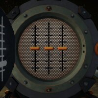 The Vault: Logic Puzzle Box PC Crack