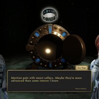 The Vault: Logic Puzzle Box Crack Download