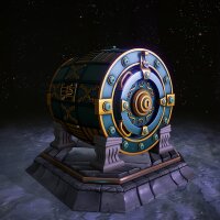The Vault: Logic Puzzle Box Repack Download