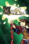 The Voice from the Well: The Velessar Saga Free Download