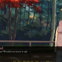 The Voice from the Well: The Velessar Saga Crack Download