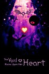 The Void Rains Upon Her Heart Free Download