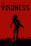 The Voidness - Lidar Horror Survival Game Free Download