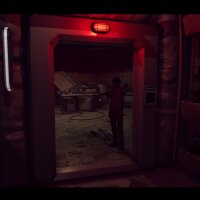 The Voidness - Lidar Horror Survival Game Repack Download