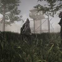 The Walking Dead: Destinies Update Download