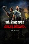 The Walking Dead Onslaught Free Download