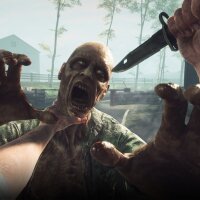 The Walking Dead Onslaught Repack Download