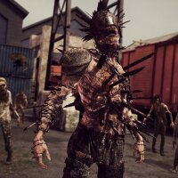 The Walking Dead Onslaught Update Download