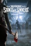 The Walking Dead: Saints & Sinners Free Download