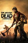 The Walking Dead: The Final Season Free Download