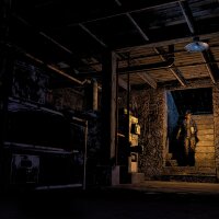 The Walking Dead: The Final Season Crack Download