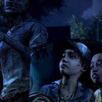 The Walking Dead: The Final Season Repack Download