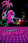 The Walking Vegetables Free Download