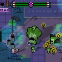 The Walking Vegetables Torrent Download