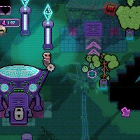 The Walking Vegetables Crack Download