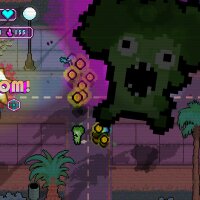 The Walking Vegetables Repack Download