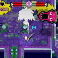 The Walking Vegetables Update Download